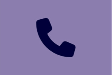 phone icon